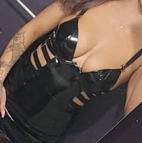 
                        Jennasway
                     is Female Escorts. | Edmonton | Alberta | Canada | canadatopescorts.com 