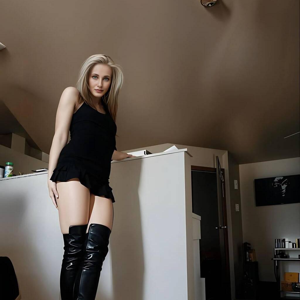 
                        Aly kat
                     is Female Escorts. | Grande Prairie | Alberta | Canada | canadatopescorts.com 