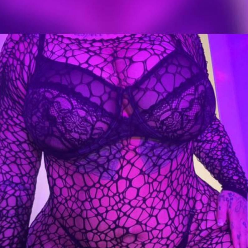 
                        Layla Lux 236.838.1100.
                     is Female Escorts. | Abbotsford | British Columbia | Canada | canadatopescorts.com 