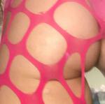 
                        veronikaavaawn
                     is Female Escorts. | Abbotsford | British Columbia | Canada | canadatopescorts.com 