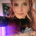 
                        Skarlett Sky
                     is Female Escorts. | Kelowna | British Columbia | Canada | canadatopescorts.com 