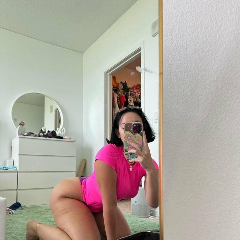 
                        Cathy
                     is Female Escorts. | Prince George | British Columbia | Canada | canadatopescorts.com 