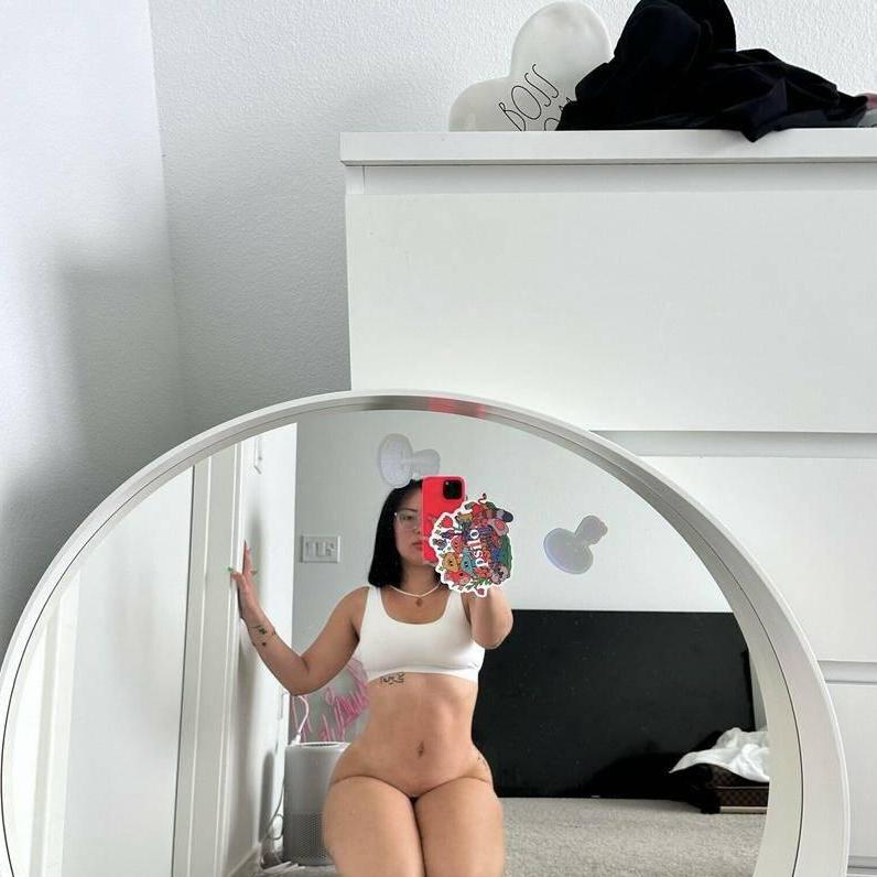 
                        Cathy
                     is Female Escorts. | Prince George | British Columbia | Canada | canadatopescorts.com 