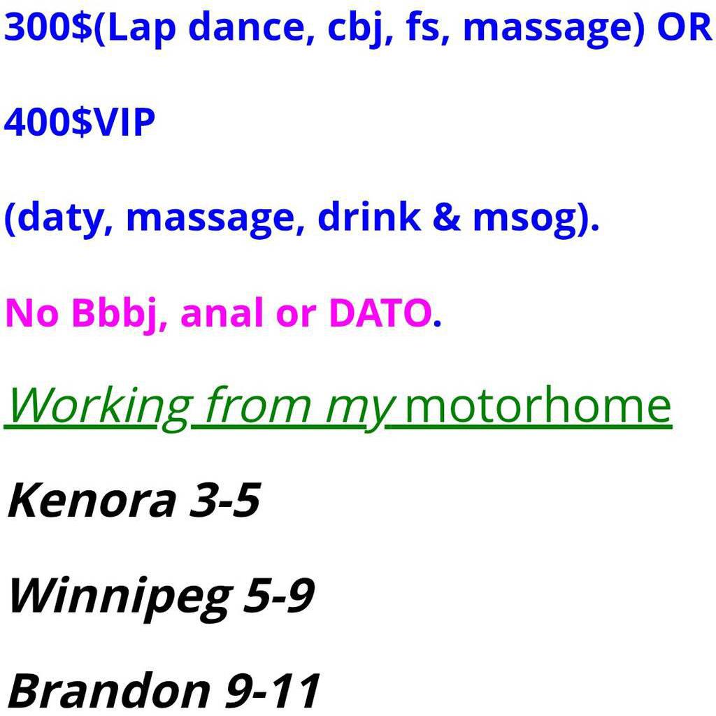 
                        Sexy French Chantal
                     is Female Escorts. | Brandon | Manitoba | Canada | canadatopescorts.com 