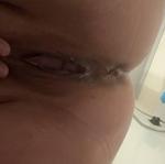 
                        Charley
                     is Female Escorts. | Fredericton | New Brunswick | Canada | canadatopescorts.com 