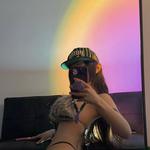 
                        Juli
                     is Female Escorts. | Guelph | Ontario | Canada | canadatopescorts.com 