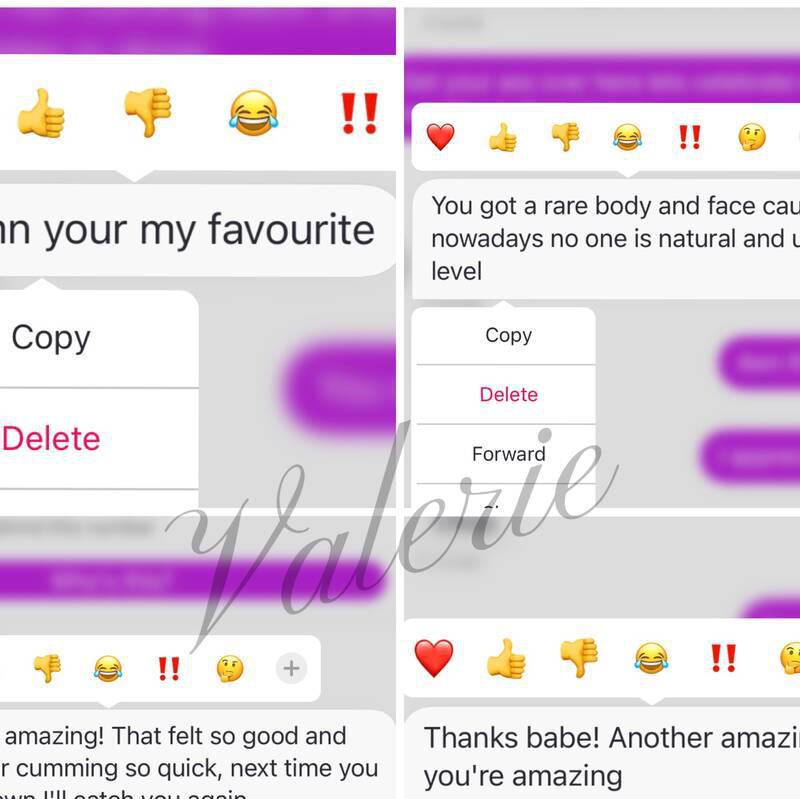 
                        Valerie
                     is Female Escorts. | Kitchener | Ontario | Canada | canadatopescorts.com 