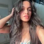 Anshika
                     is Female Escorts. | Kitchener | Ontario | Canada | canadatopescorts.com