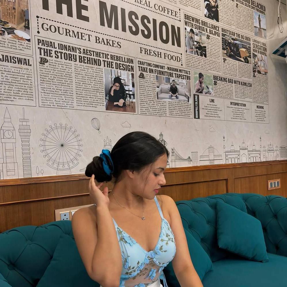 
                        Anshika
                     is Female Escorts. | Kitchener | Ontario | Canada | canadatopescorts.com 