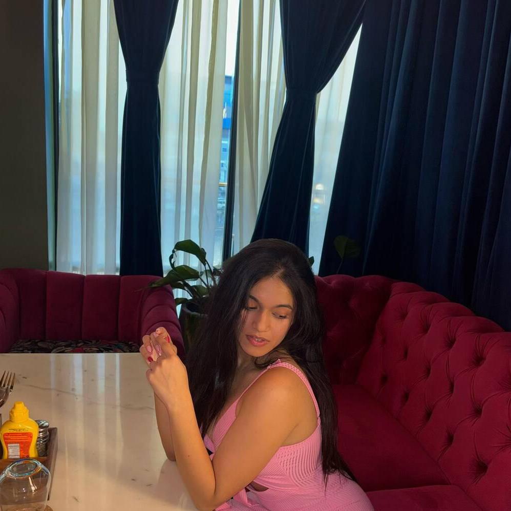 
                        Anshika
                     is Female Escorts. | Kitchener | Ontario | Canada | canadatopescorts.com 