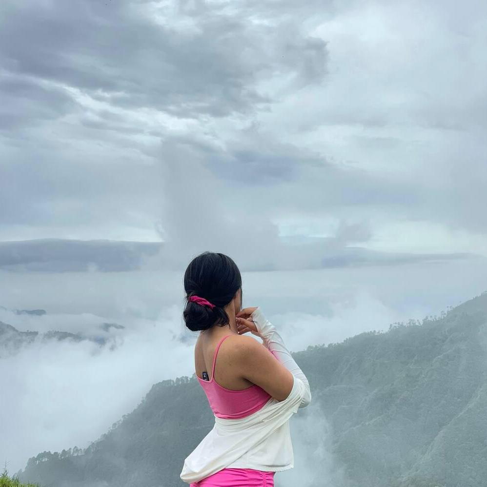 
                        Anshika
                     is Female Escorts. | Kitchener | Ontario | Canada | canadatopescorts.com 