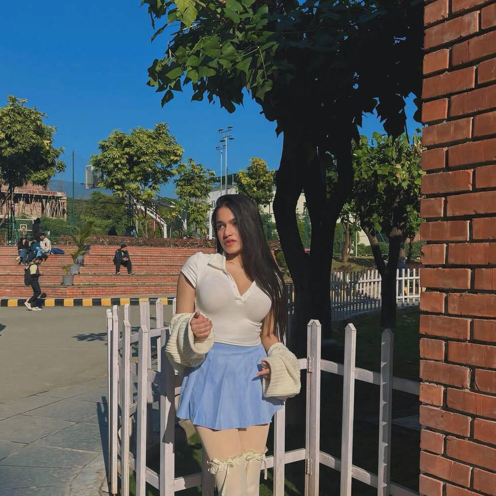 
                        Anshika
                     is Female Escorts. | Kitchener | Ontario | Canada | canadatopescorts.com 