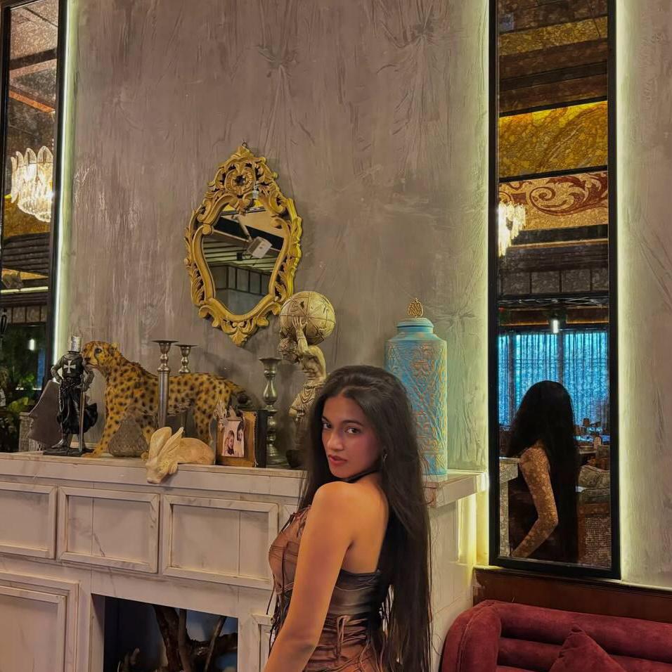 
                        Anshika
                     is Female Escorts. | Kitchener | Ontario | Canada | canadatopescorts.com 