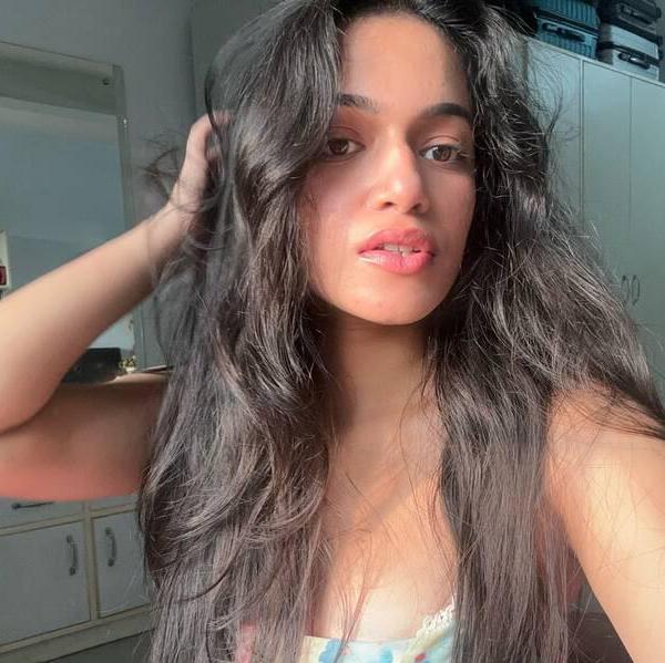 
                        Anshika
                     is Female Escorts. | Kitchener | Ontario | Canada | canadatopescorts.com 