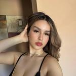 Lizzy
                     is Female Escorts. | Cornwall | Ontario | Canada | canadatopescorts.com