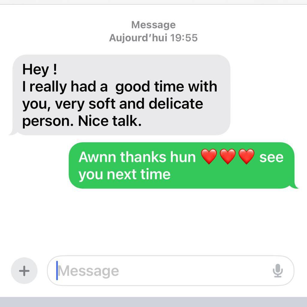 
                        Sweety honey
                     is Female Escorts. | Niagara | Ontario | Canada | canadatopescorts.com 