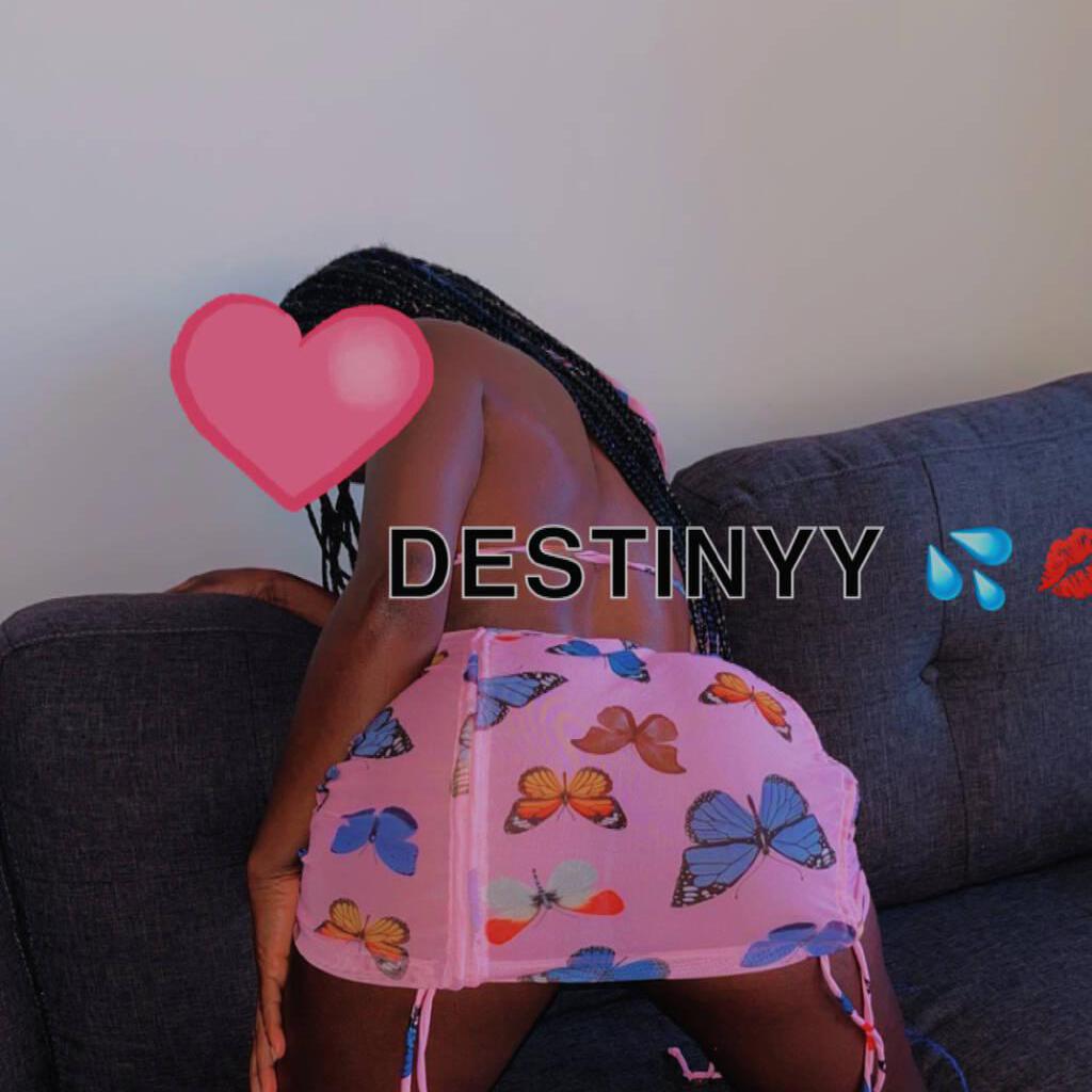 
                        DESTINYY
                     is Female Escorts. | Sudbury | Ontario | Canada | canadatopescorts.com 