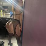 
                        Angelica rose
                     is Female Escorts. | Quebec City | Quebec | Canada | canadatopescorts.com 