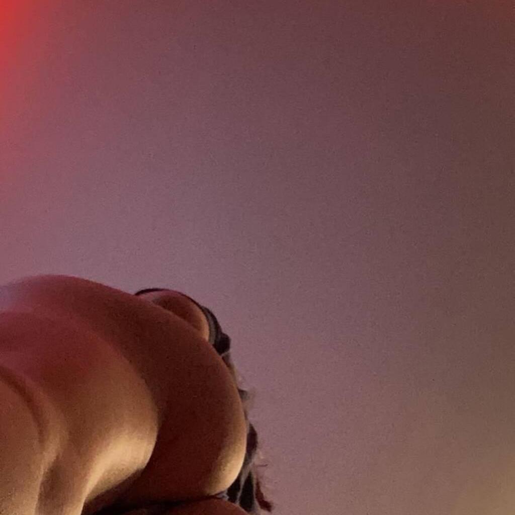 
                        Angelica rose
                     is Female Escorts. | Quebec City | Quebec | Canada | canadatopescorts.com 