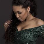 
                        Claudia
                     is Female Escorts. | Quebec City | Quebec | Canada | canadatopescorts.com 