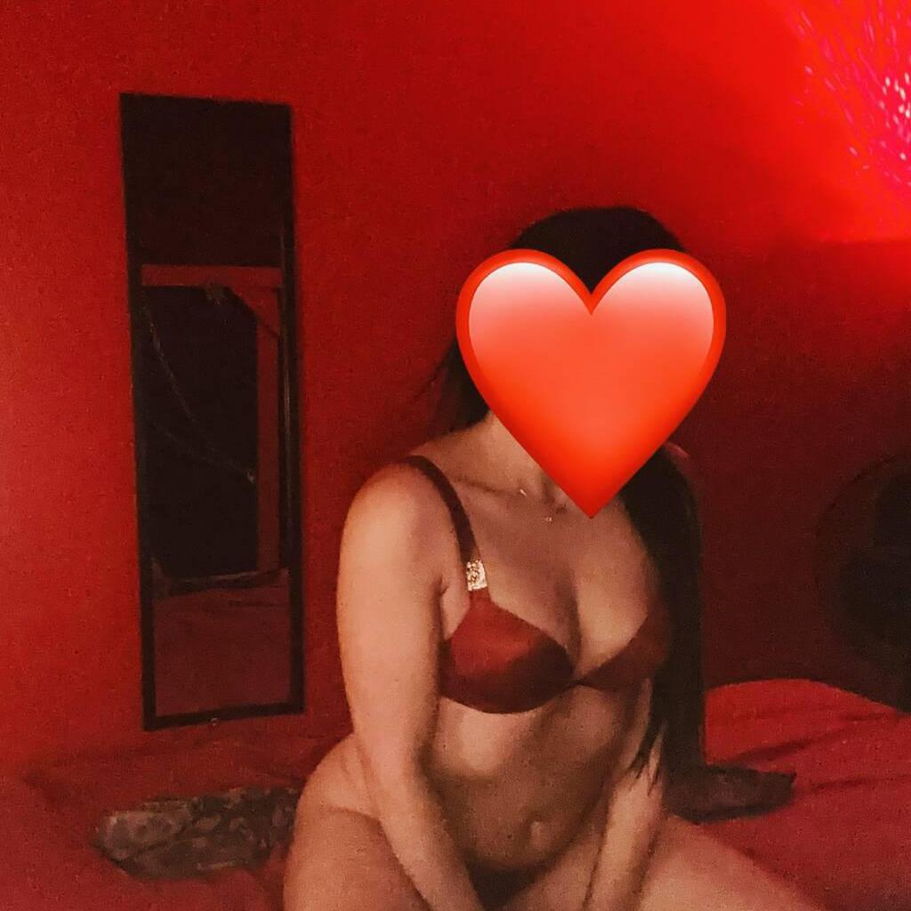 
                        Fantasy Spa
                     is Female Escorts. | Regina | Saskatchewan | Canada | canadatopescorts.com 