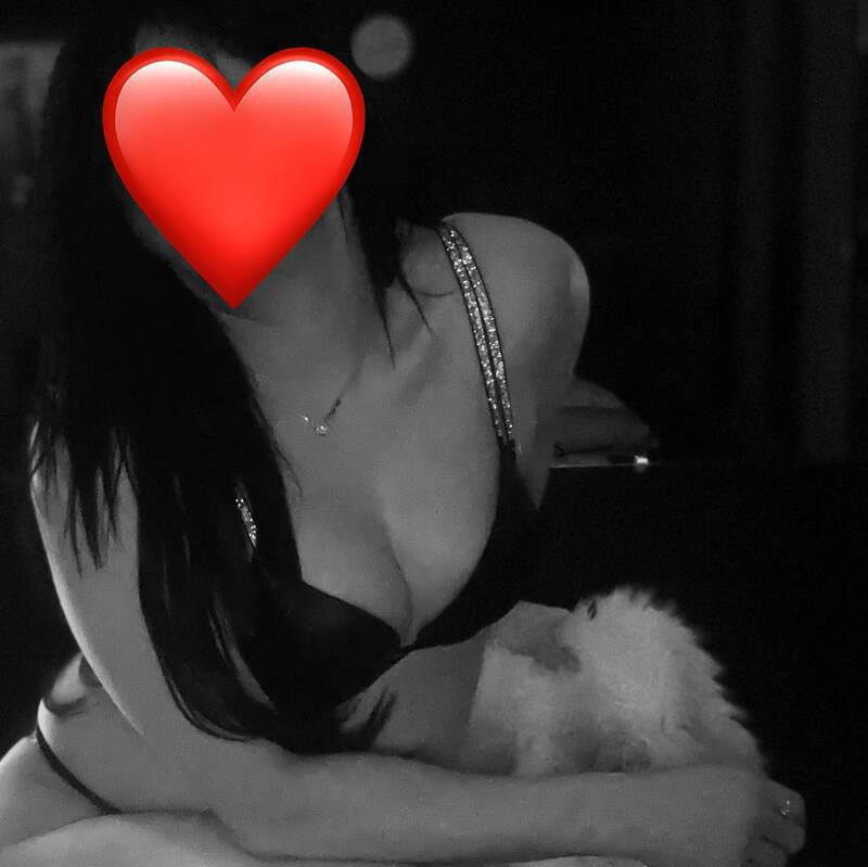 
                        Fantasy Spa
                     is Female Escorts. | Regina | Saskatchewan | Canada | canadatopescorts.com 