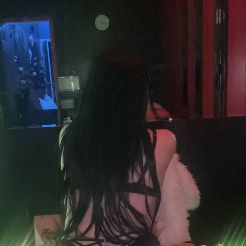 
                        Fantasy Spa
                     is Female Escorts. | Regina | Saskatchewan | Canada | canadatopescorts.com 