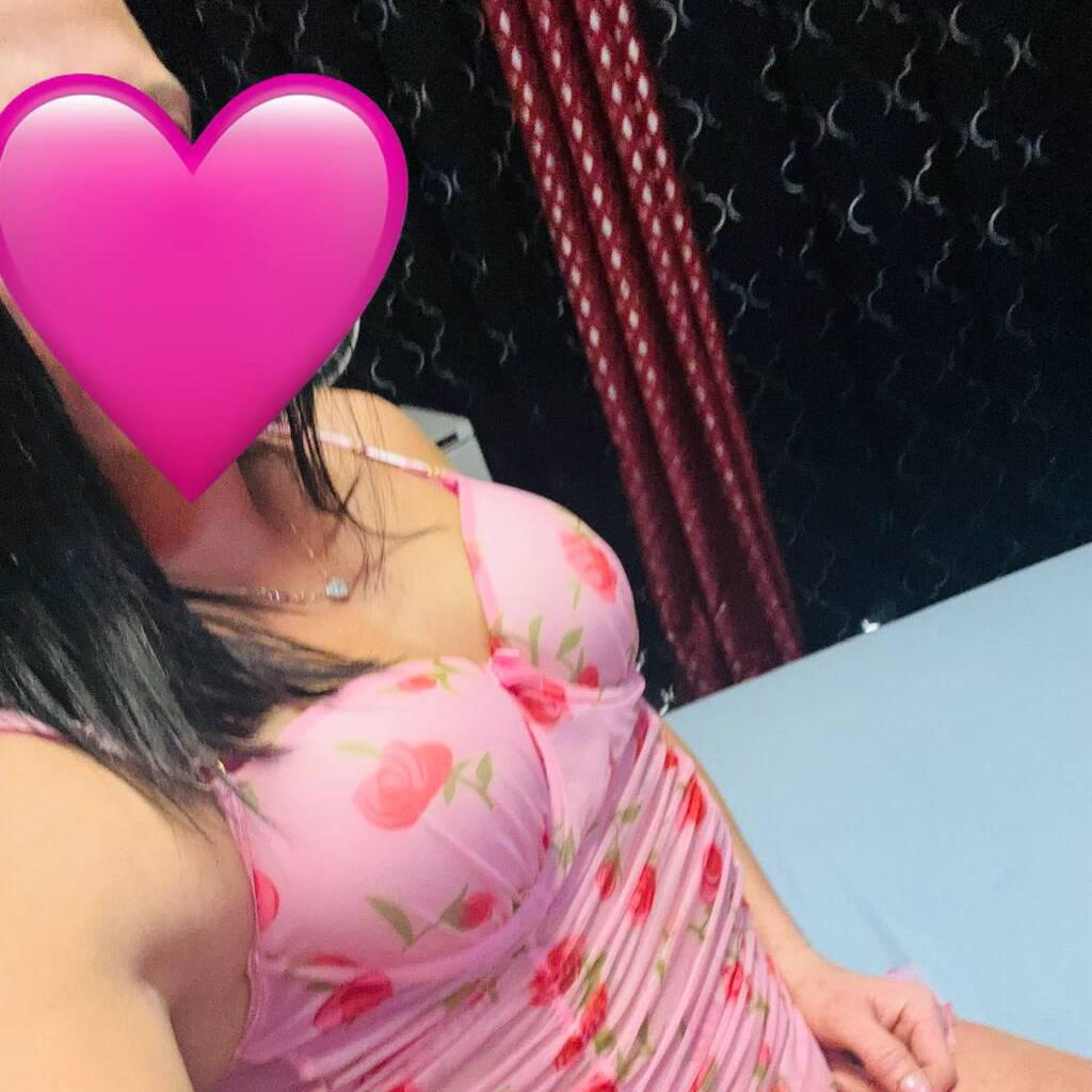 
                        Fantasy Spa
                     is Female Escorts. | Regina | Saskatchewan | Canada | canadatopescorts.com 