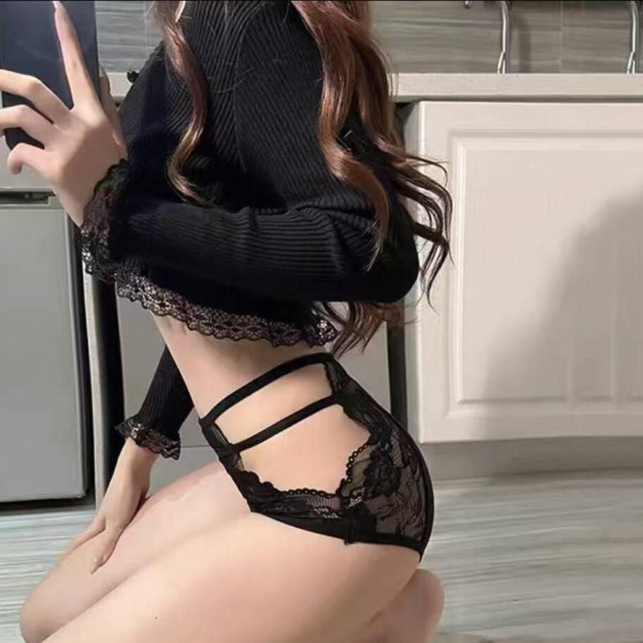 
                        Vika
                     is Female Escorts. | Toronto | Ontario | Canada | canadatopescorts.com 
