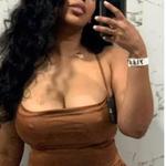 
                        Rooh
                     is Female Escorts. | Vancouver | British Columbia | Canada | canadatopescorts.com 