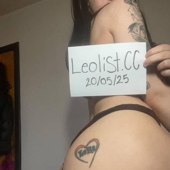 
                        Cherry
                     is Female Escorts. | Montreal | Quebec | Canada | canadatopescorts.com 