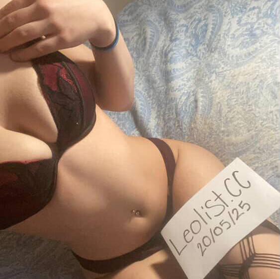 
                        Cherry
                     is Female Escorts. | Montreal | Quebec | Canada | canadatopescorts.com 