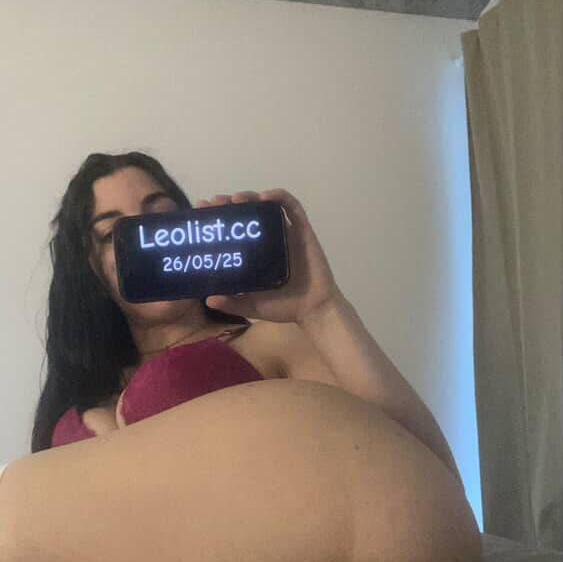 
                        Cherry
                     is Female Escorts. | Montreal | Quebec | Canada | canadatopescorts.com 