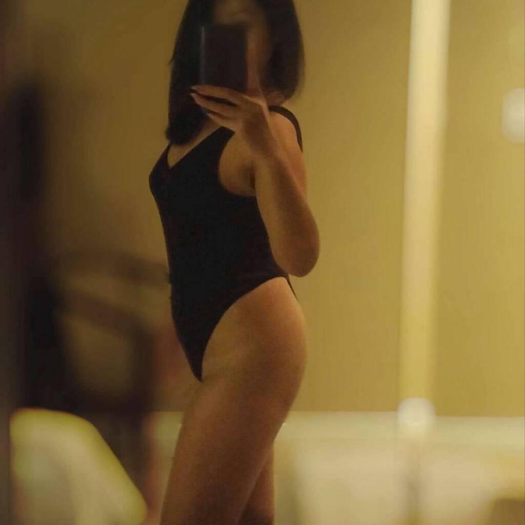 
                        Kim
                     is Female Escorts. | Montreal | Quebec | Canada | canadatopescorts.com 