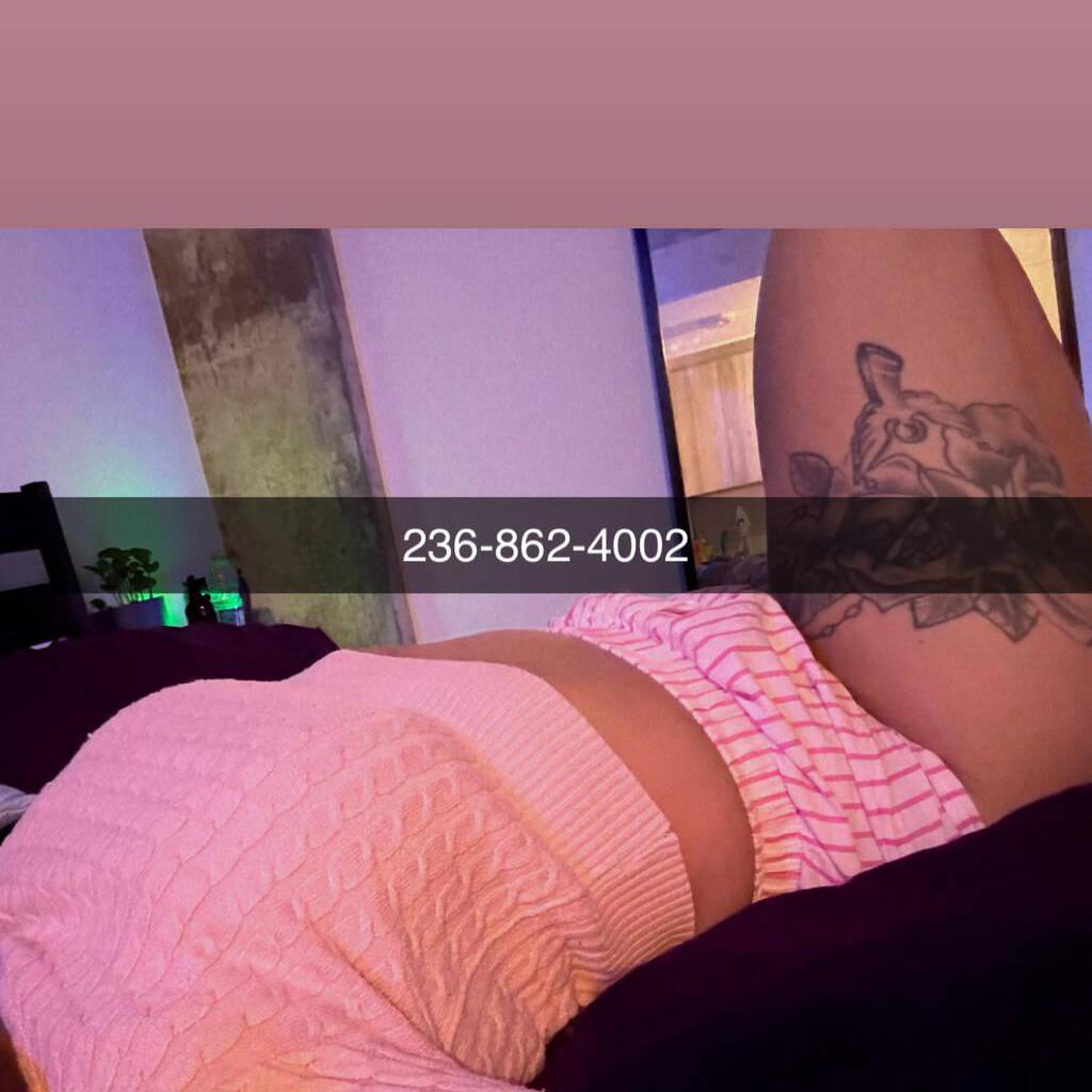 
                        Eliana De Vile
                     is Female Escorts. | Montreal | Quebec | Canada | canadatopescorts.com 