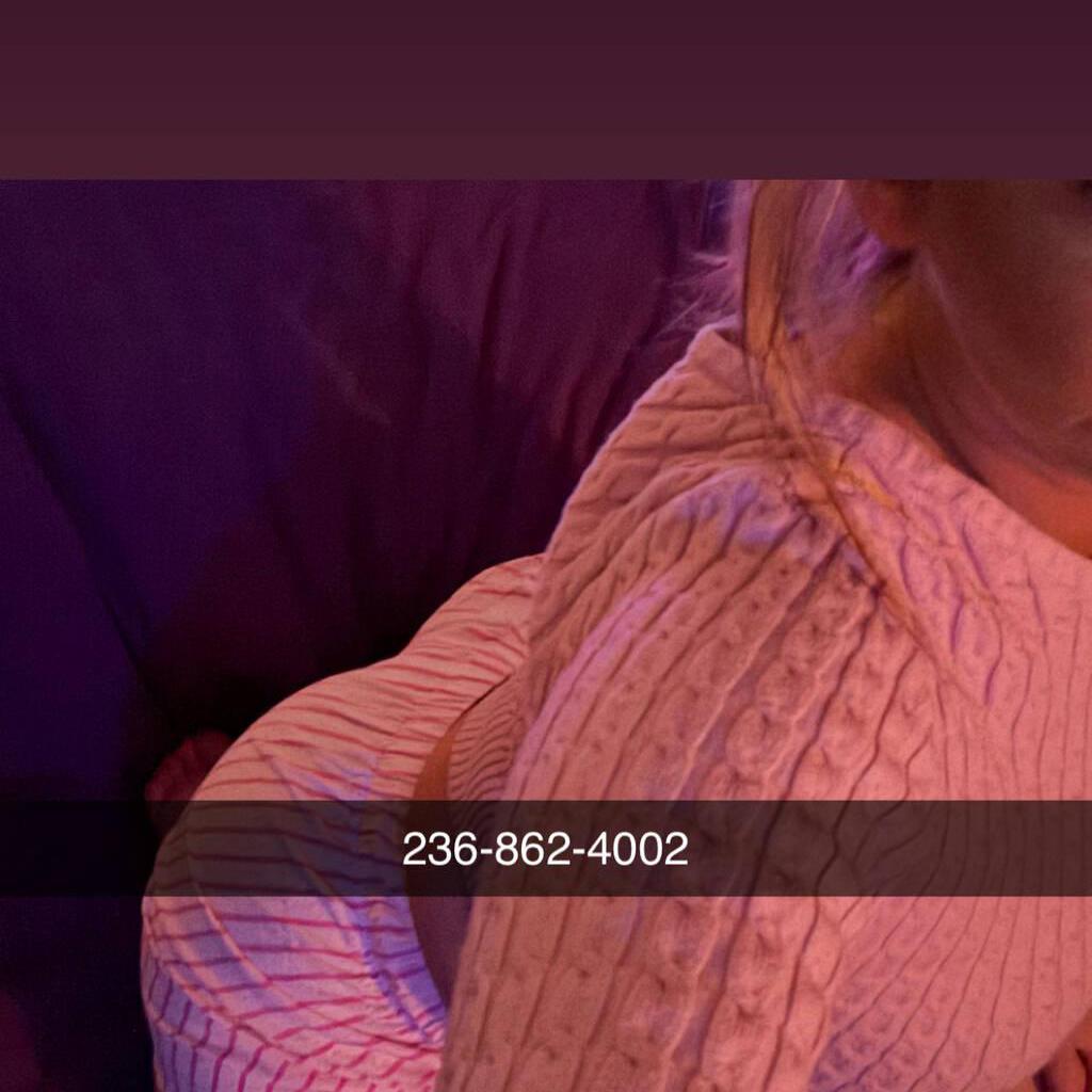 
                        Eliana De Vile
                     is Female Escorts. | Montreal | Quebec | Canada | canadatopescorts.com 