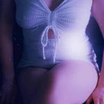 
                        EMMA ROSE
                     is Female Escorts. | Lethbridge | Alberta | Canada | canadatopescorts.com 