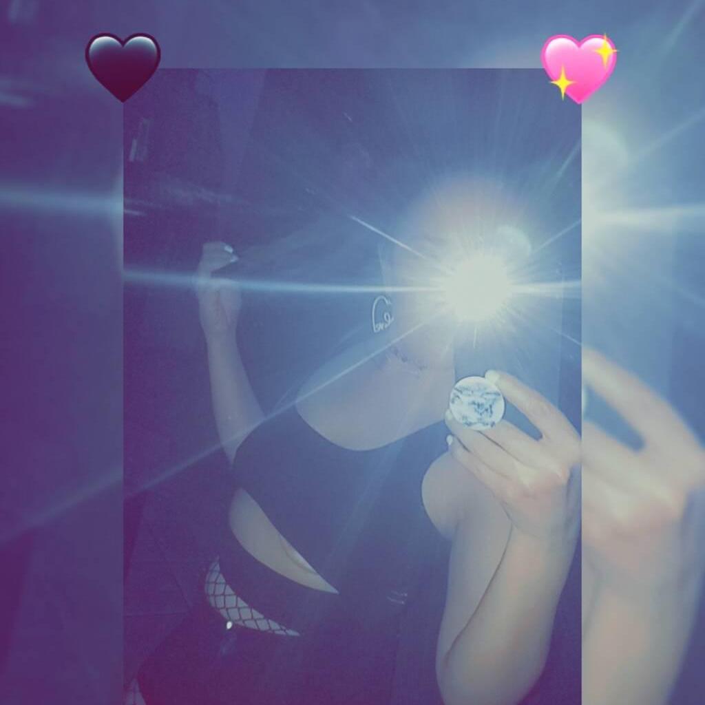 
                        EMMA ROSE
                     is Female Escorts. | Lethbridge | Alberta | Canada | canadatopescorts.com 