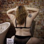 
                        Starla pink diamond
                     is Female Escorts. | Abbotsford | British Columbia | Canada | canadatopescorts.com 