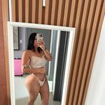 
                        Luna
                     is Female Escorts. | Skeena | British Columbia | Canada | canadatopescorts.com 