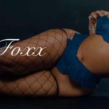 
                        Giselle Foxx
                     is Female Escorts. | Skeena | British Columbia | Canada | canadatopescorts.com 