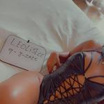 
                        Kaira
                     is Female Escorts. | Barrie | Ontario | Canada | canadatopescorts.com 