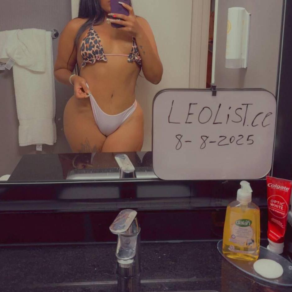 
                        Kaira
                     is Female Escorts. | Barrie | Ontario | Canada | canadatopescorts.com 