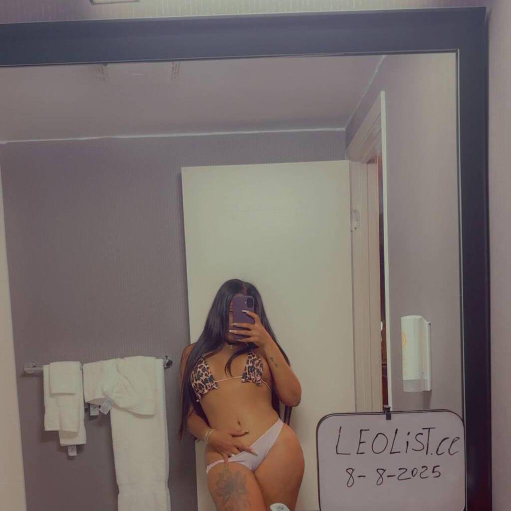 
                        Kaira
                     is Female Escorts. | Barrie | Ontario | Canada | canadatopescorts.com 