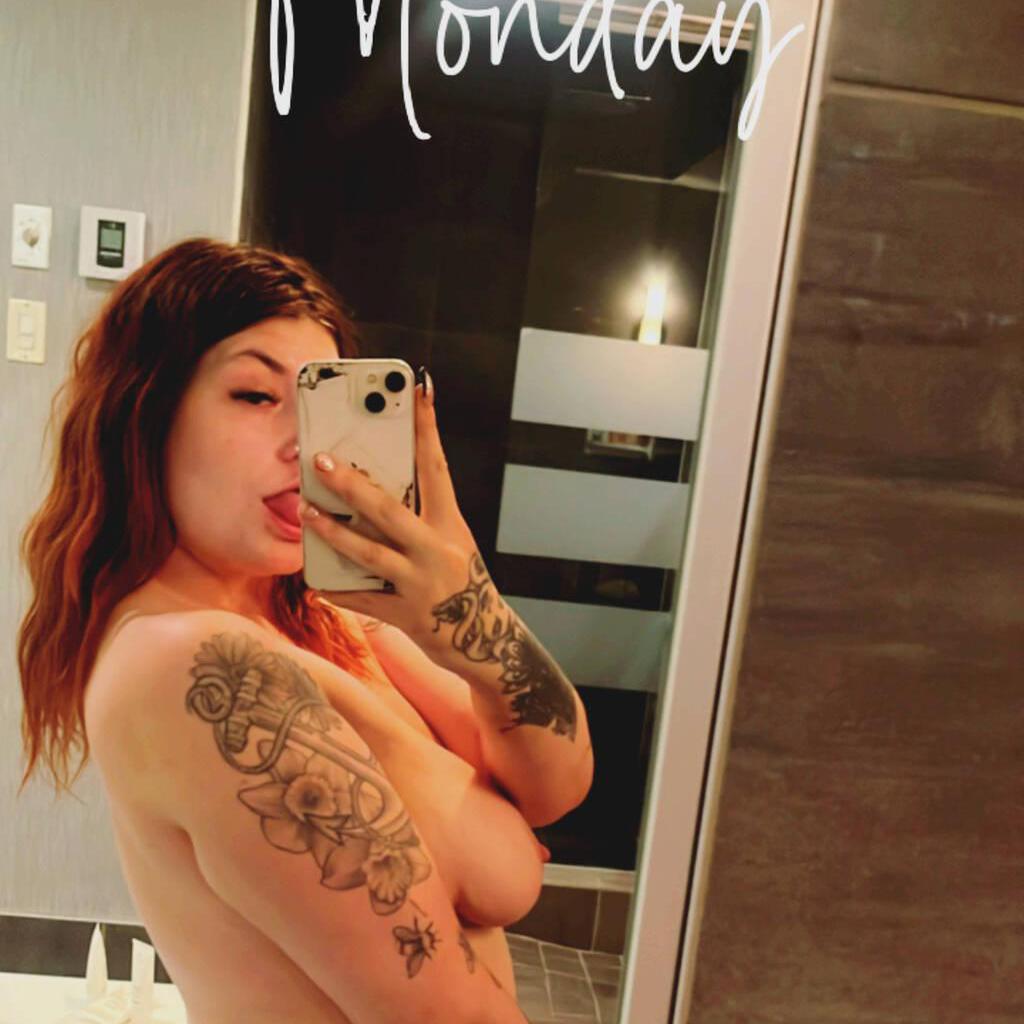 
                        Hannah
                     is Female Escorts. | belleville | Ontario | Canada | canadatopescorts.com 