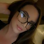 
                        Vanessa
                     is Female Escorts. | belleville | Ontario | Canada | canadatopescorts.com 