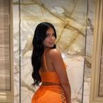 
                        Mira
                     is Female Escorts. | Barrie | Ontario | Canada | canadatopescorts.com 