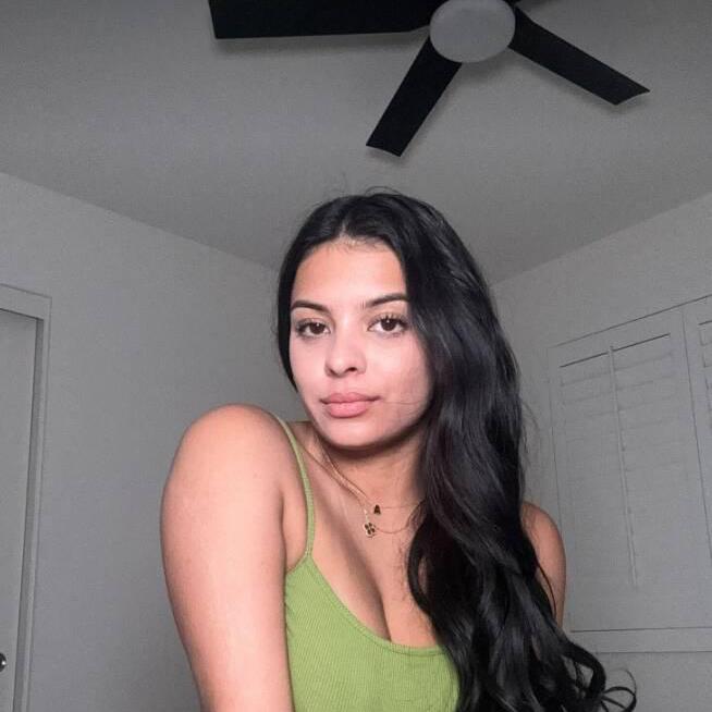 
                        Mira
                     is Female Escorts. | Barrie | Ontario | Canada | canadatopescorts.com 