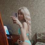 
                        Goddess Bella
                     is Female Escorts. | Chatham | Ontario | Canada | canadatopescorts.com 