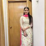 A..
                     is Female Escorts. | Kitchener | Ontario | Canada | canadatopescorts.com